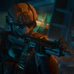 Call of Duty: Black Ops 7 : la playlist classique fait revivre la nostalgie de Black Ops 2