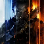 Call of Duty: Black Ops 7 : Nicolas Cage rejoint la Saison 4 Reloaded