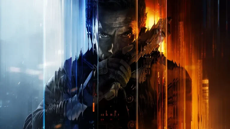 Call of Duty: Black Ops 7 : Nicolas Cage rejoint la Saison 4 Reloaded
