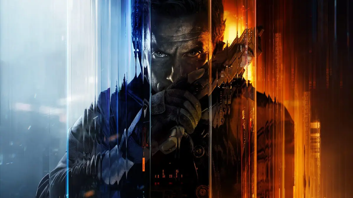 Nicolas Cage en operateur jouable dans Call of Duty Black Ops 7 Saison 4 Reloaded