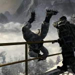 Call of Duty : Inde Navarrette, la streameuse de Black Ops devenue star d&rsquo;Obsession