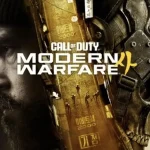 Call of Duty: Modern Warfare 4 : Invasion, nouvelles technos et sortie en octobre 2026