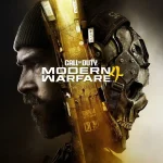 Call of Duty: Modern Warfare 4 : le mode extraction DMZ se dévoile en vidéo au Xbox Games Showcase