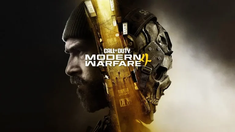 Call of Duty: Modern Warfare 4 : le mode extraction DMZ se dévoile en vidéo au Xbox Games Showcase