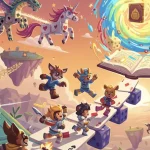 Codes Card Chronicles : Roblox (Juin 2026)