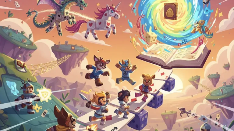 Codes Card Chronicles : Roblox (Juin 2026)