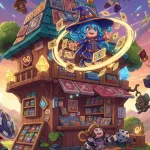 Codes Card Shop Friends : Roblox (Juin 2026)