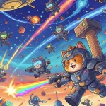 Codes Cat Invaders : Roblox (Juillet 2026)