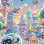 Codes Clean Crew : Roblox (Juin 2026)