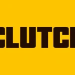 Clutch : une heure de gameplay dévoile courses de rue, narration et grappin