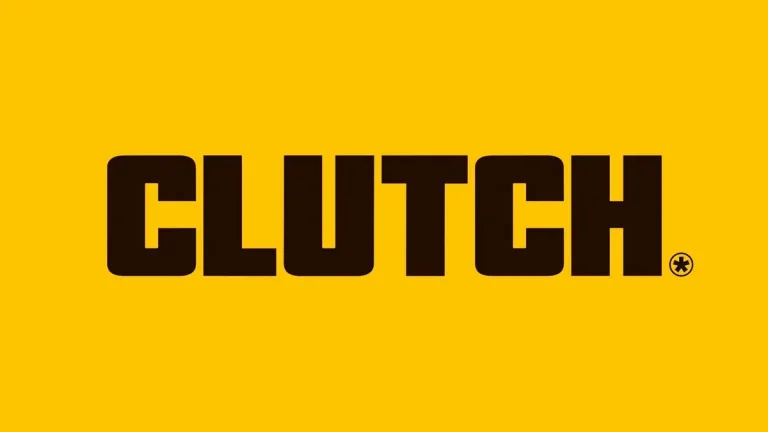 Clutch : une heure de gameplay dévoile courses de rue, narration et grappin