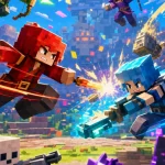 Codes Combat Warriors Kill Sound IDs List : Roblox (Juin 2026)