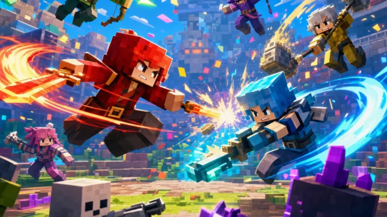 Codes Combat Warriors Kill Sound IDs List : Roblox (Juin 2026)