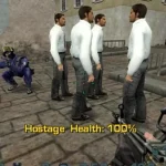 Counter-Strike : ZywOo, un GOAT contesté au sommet de son art