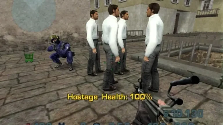 Counter-Strike : ZywOo, un GOAT contesté au sommet de son art