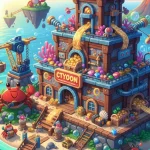 Codes Crab Tycoon : Roblox (Juin 2026)