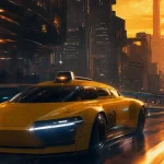 Crazy Taxi: World Tour : Sega confirme le recours à l&rsquo;IA générative