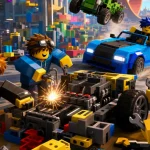 Codes Create a Car : Roblox (Juin 2026)