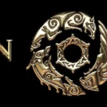 Sanctuaire des ténèbres Crimson Desert : le guide complet