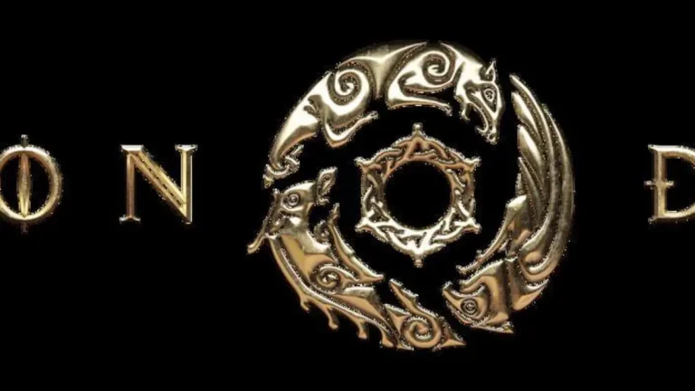 Sanctuaire des ténèbres Crimson Desert : le guide complet