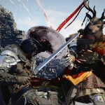 Sanctuaire de la Tempérance Crimson Desert : le guide complet