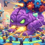 Codes Crush for Brainrots : Roblox (Juin 2026)