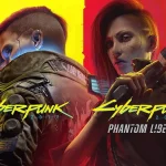 Cyberpunk 2077 : AMD offre jusqu’à 20 % de performances CPU gratuites via une mise à jour Windows
