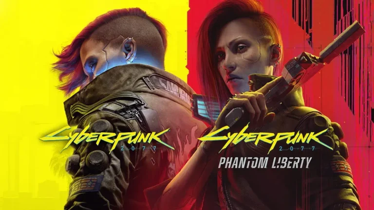 Cyberpunk 2077 : AMD offre jusqu’à 20 % de performances CPU gratuites via une mise à jour Windows