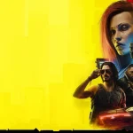 Cyberpunk 2077 : le RPG de CD Projekt débarque dans le PS Plus Extra en juillet 2026