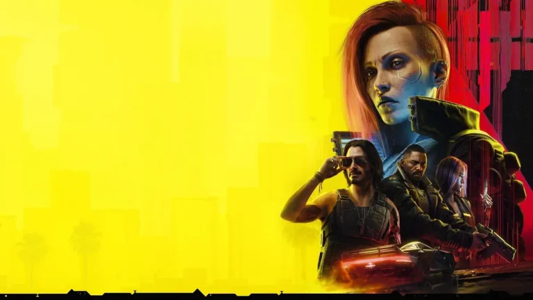 Cyberpunk 2077 : le RPG de CD Projekt débarque dans le PS Plus Extra en juillet 2026