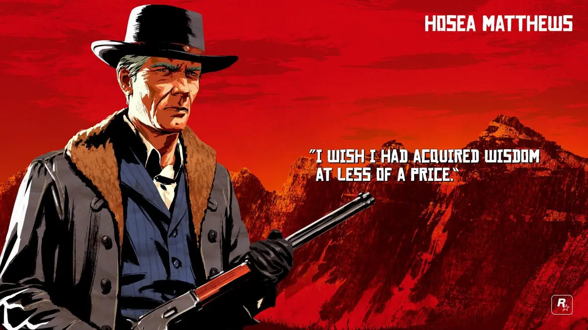 Dan Houser, cofondateur de Rockstar Games, explique que le vrai fun de Red Dead Redemption 2 reside dans ses systemes de gameplay plutot que dans son scenario.