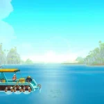Plats préférés des villageois Dave the Diver : guide du DLC In the Jungle