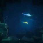Tous les chapitres et missions de Dave the Diver: In the Jungle
