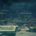 Dave The Diver: In the Jungle : durée de vie