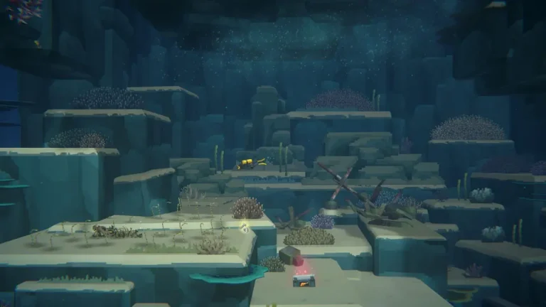 Dave The Diver: In the Jungle : durée de vie