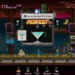 Serpent à tête géante Dave the Diver : le guide complet