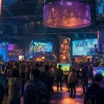 Day Of The Devs : le récap complet de l&rsquo;édition Summer Game Fest 2026