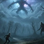 Dead by Daylight : toutes les annonces du 10e anniversaire qui vont transformer le jeu