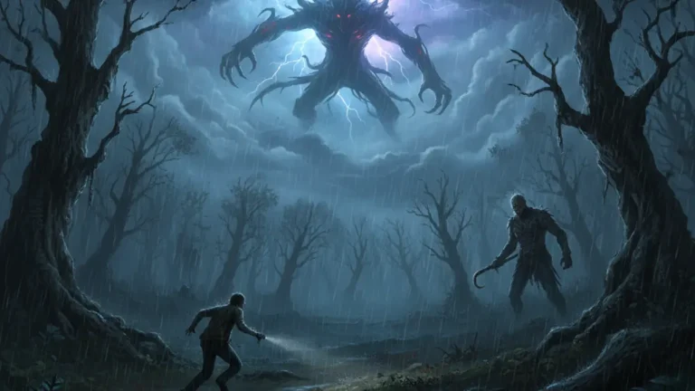 Dead by Daylight : toutes les annonces du 10e anniversaire qui vont transformer le jeu