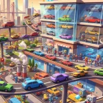 Codes Dealership Tycoon : Roblox (Juin 2026)