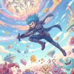 Codes Defeat and Collect Anime : Roblox (Juin 2026)