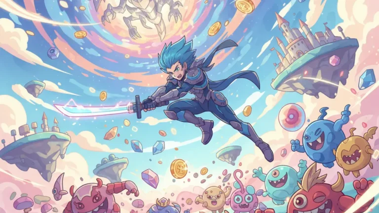 Codes Defeat and Collect Anime : Roblox (Juin 2026)