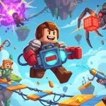 Codes Defuse Division : Roblox (Juin 2026)