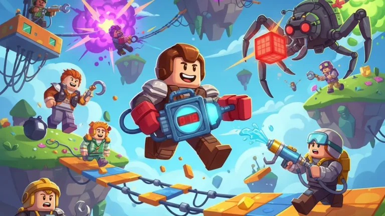 Codes Defuse Division : Roblox (Juin 2026)