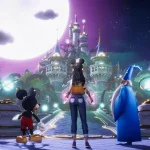 Badges verts Disney Dreamlight Valley : comment obtenir ?
