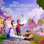 Sorbet aux fruits rouges Disney Dreamlight Valley : le guide