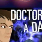 Doctor Who : départ choc du showrunner, spécial Noël annulé et reboot en 2028