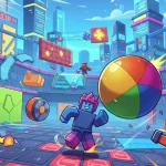 Codes Dodge or Die : Roblox (Juin 2026)