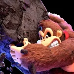 Donkey Kong Bananza : un défi temporaire Nintendo offre des cartes numériques exclusives