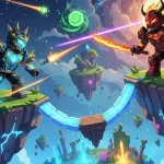 Codes DUELIST PvP : Roblox (Juin 2026)